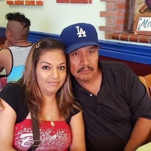 Meet your Posher, Martin